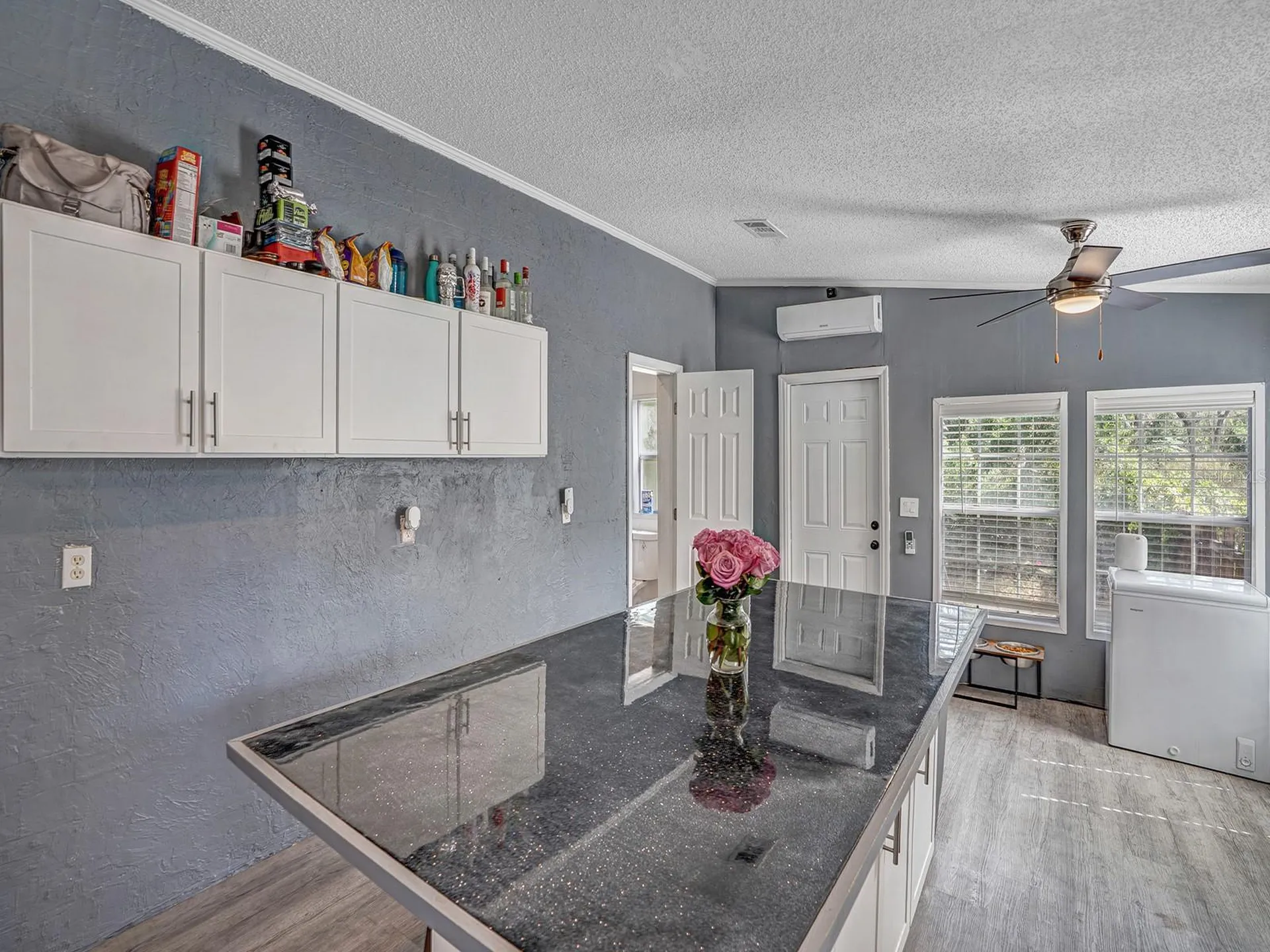 12845 Casa Bianca Avenue New Port Richey FL 34654