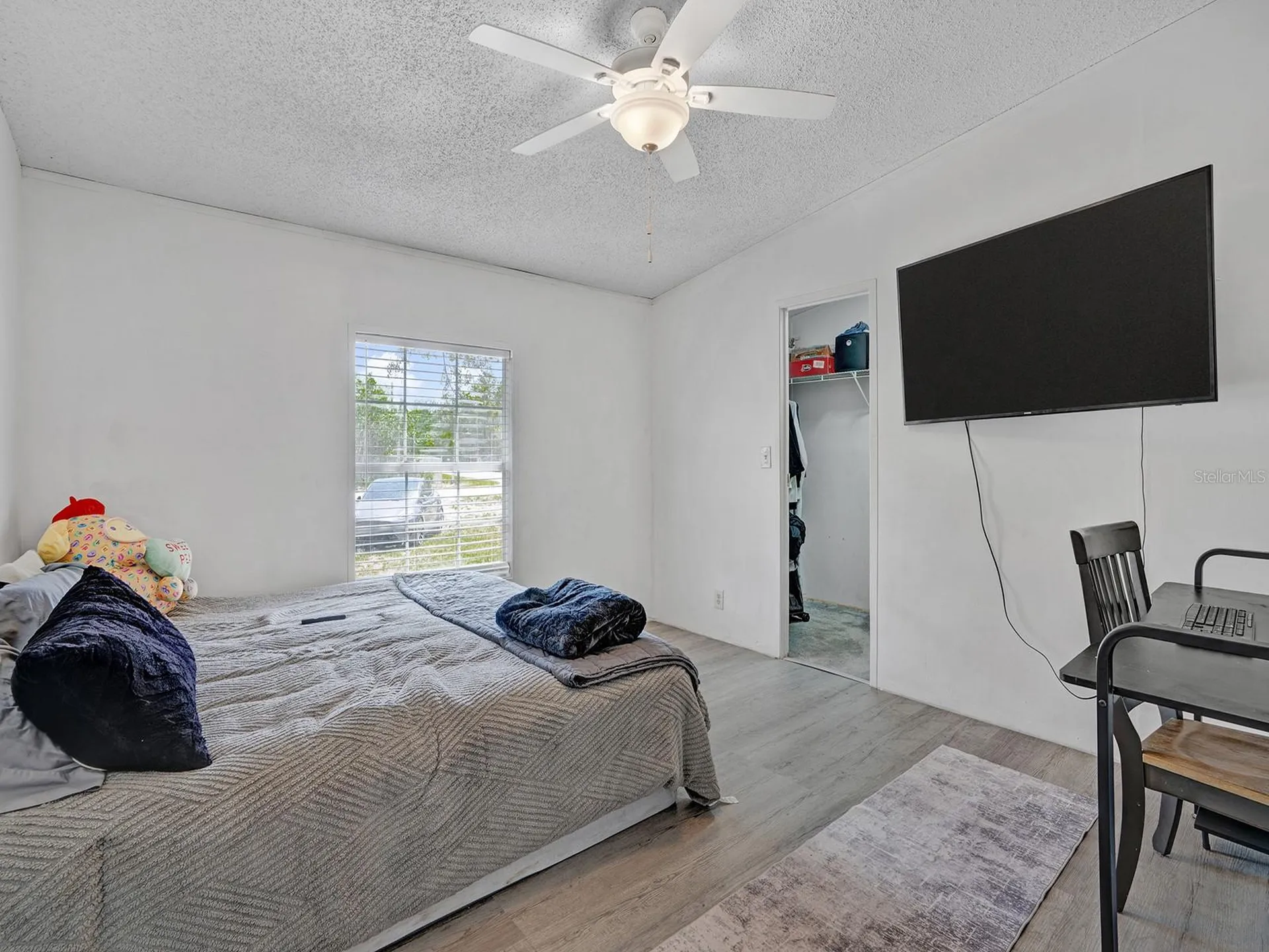 12845 Casa Bianca Avenue New Port Richey FL 34654