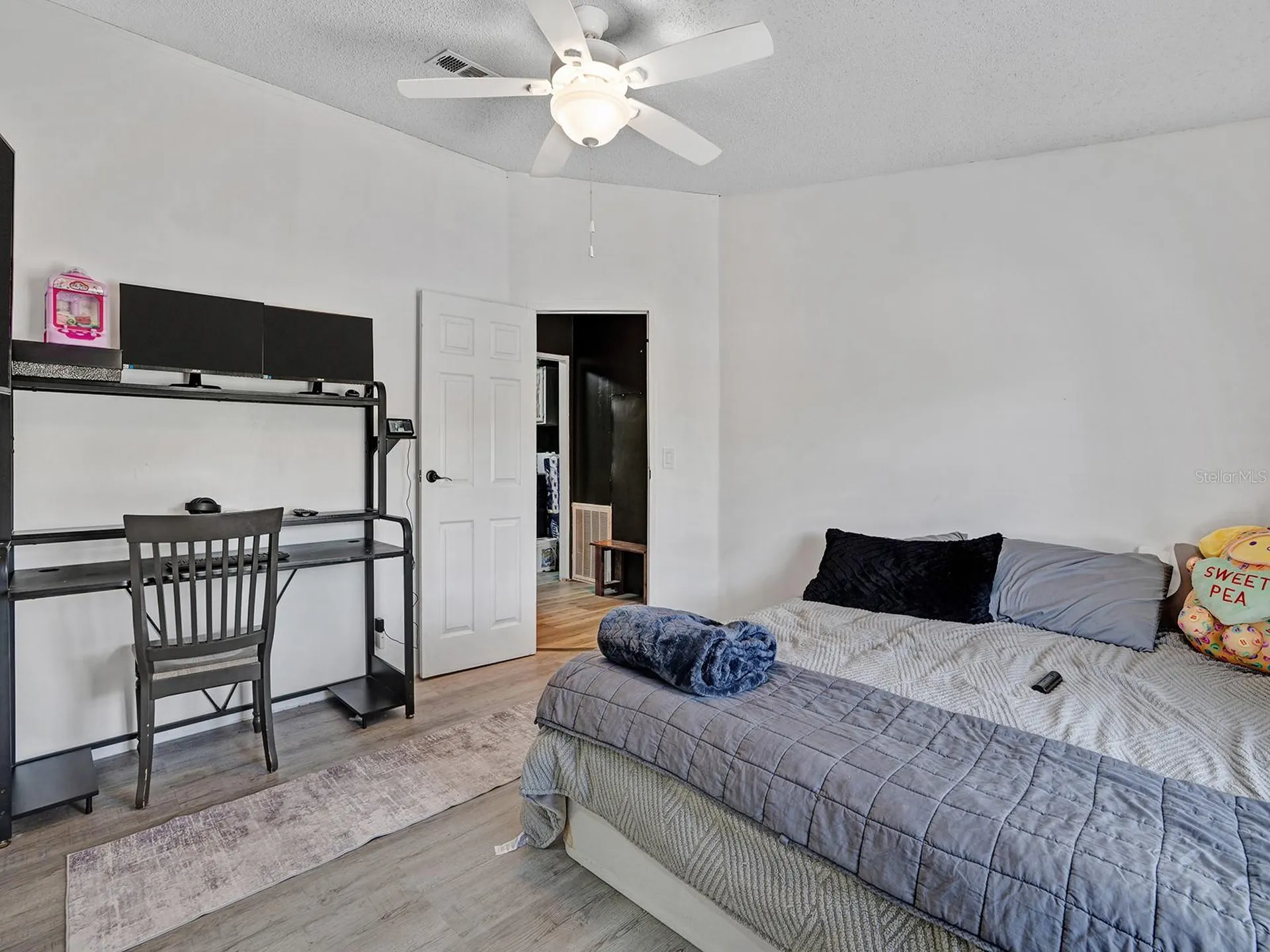 12845 Casa Bianca Avenue New Port Richey FL 34654