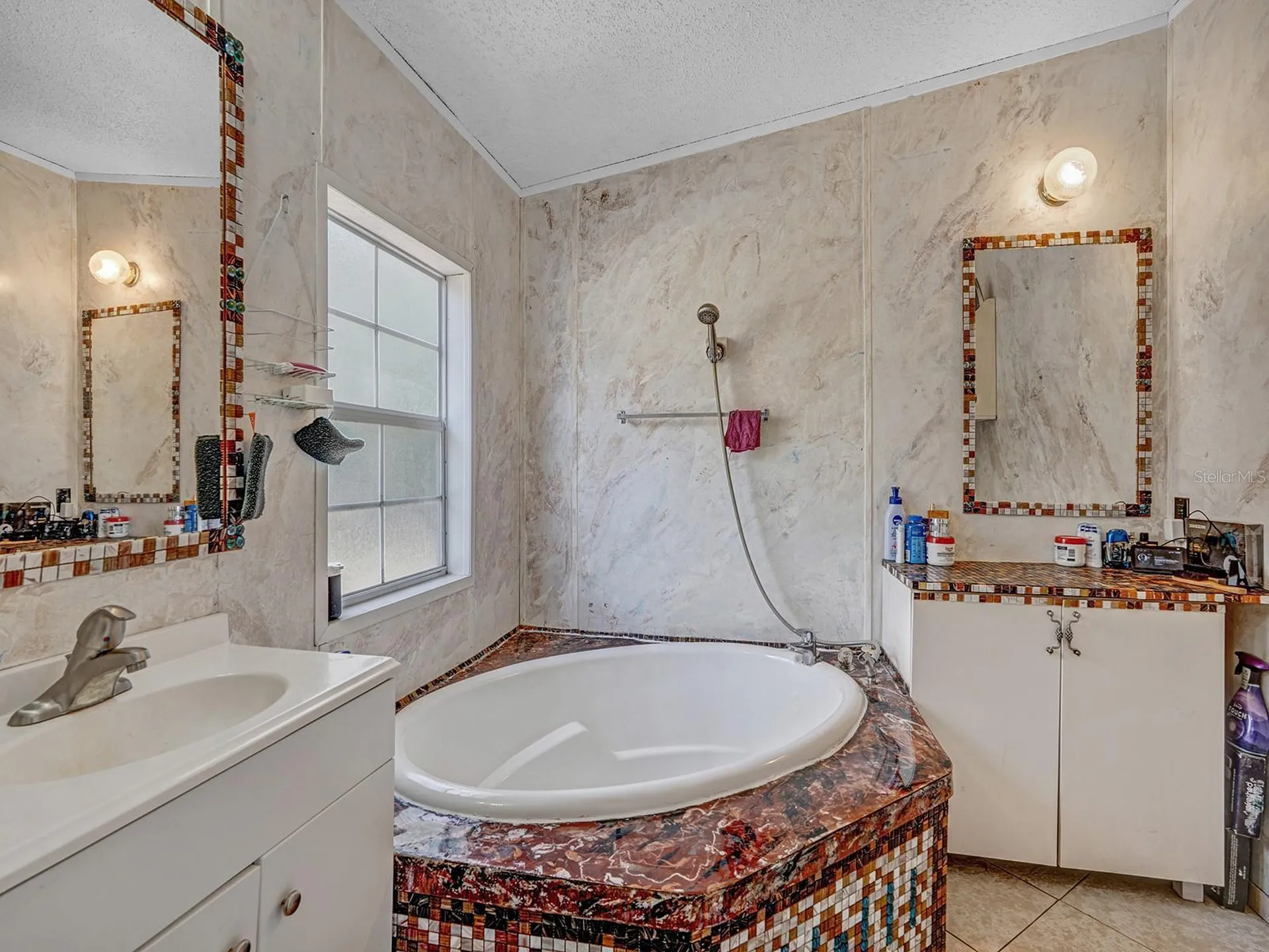 12845 Casa Bianca Avenue New Port Richey FL 34654