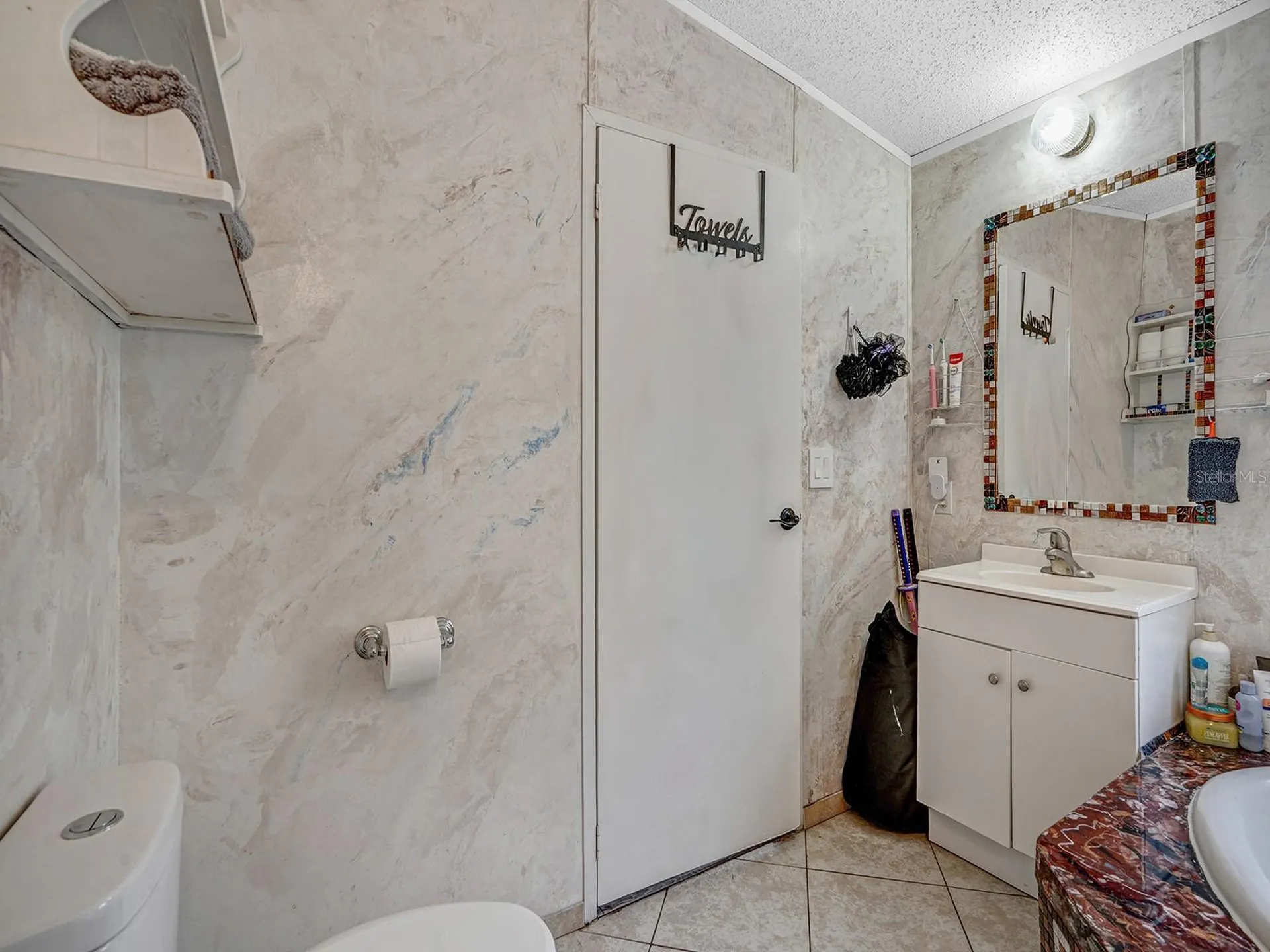 12845 Casa Bianca Avenue New Port Richey FL 34654