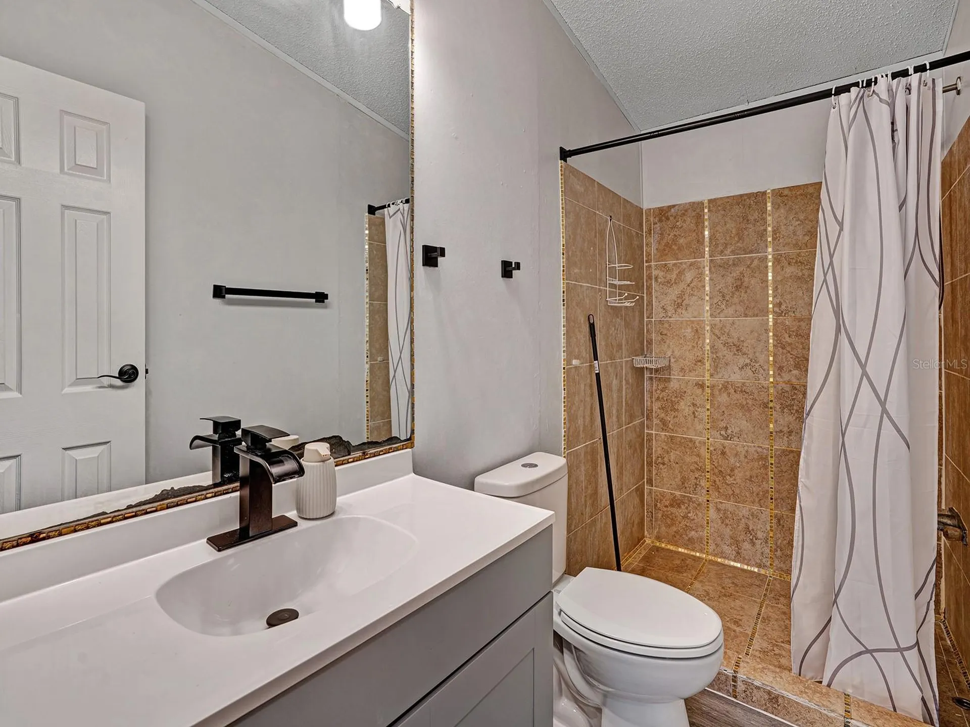 12845 Casa Bianca Avenue New Port Richey FL 34654
