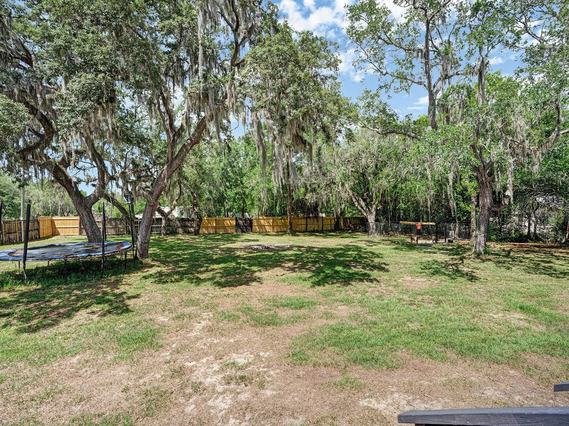12845 Casa Bianca Avenue New Port Richey FL 34654