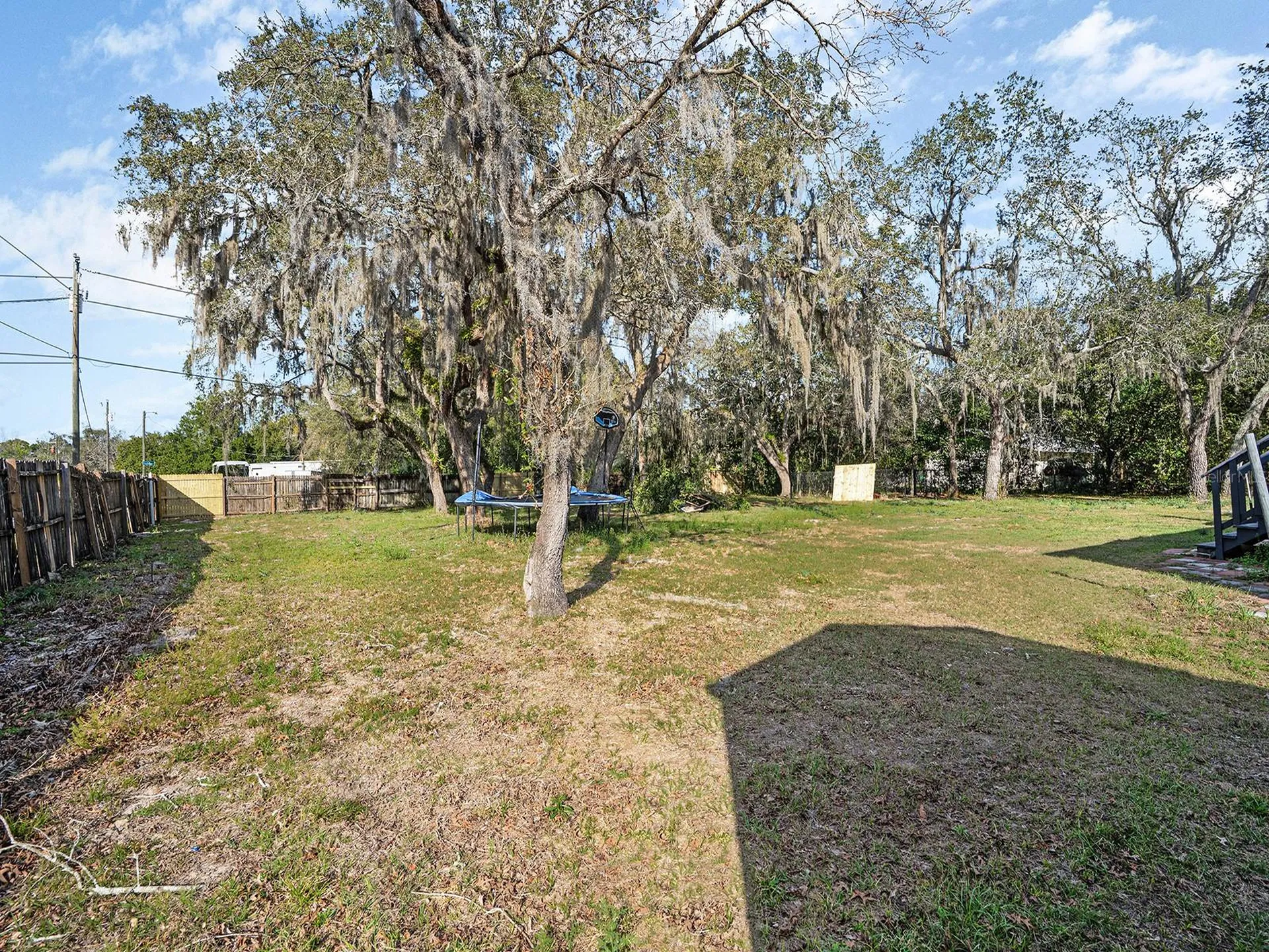 12845 Casa Bianca Avenue New Port Richey FL 34654