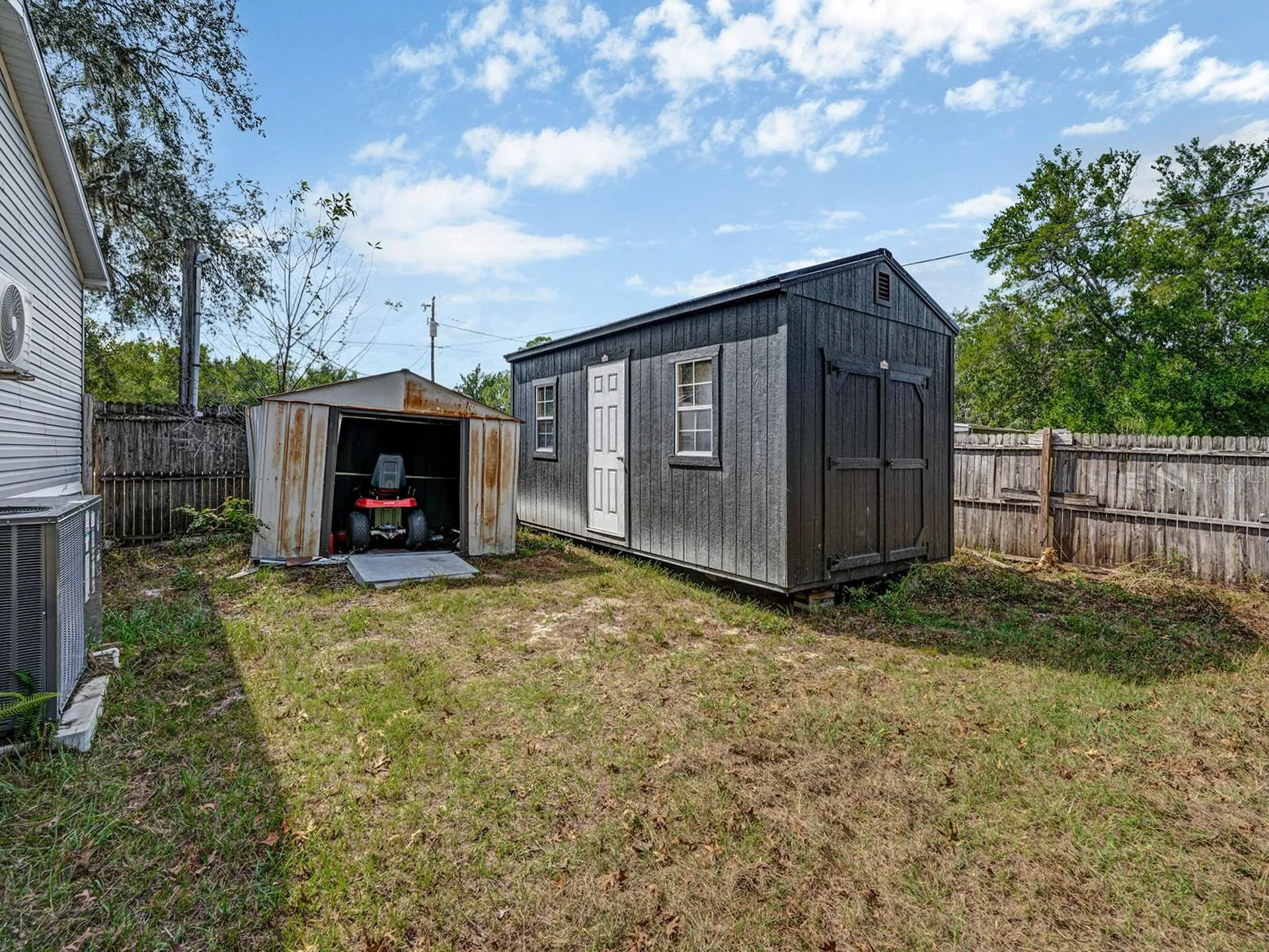 12845 Casa Bianca Avenue New Port Richey FL 34654