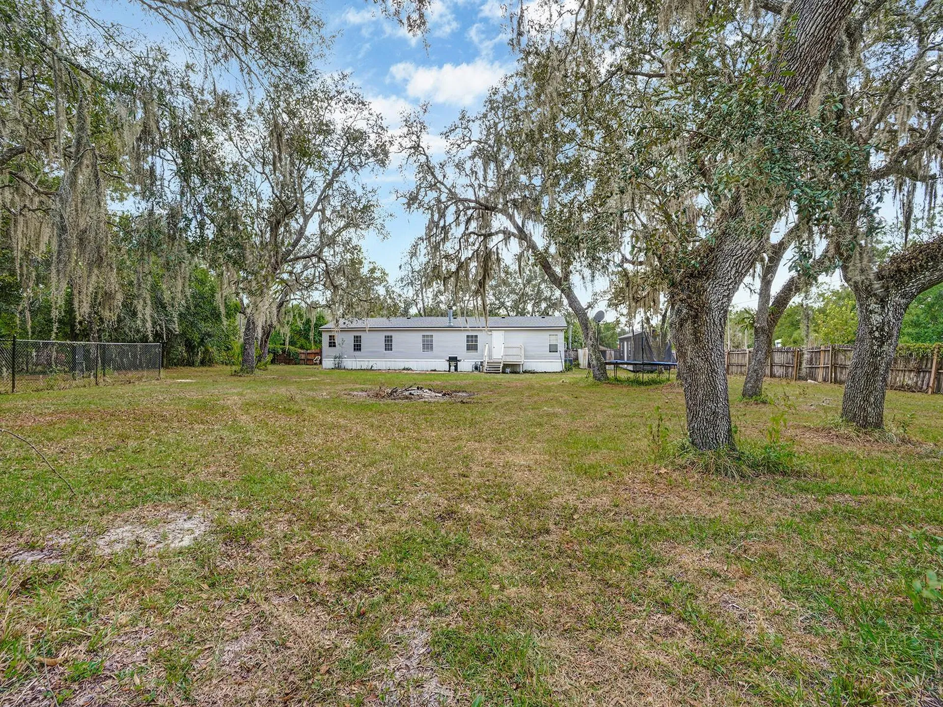 12845 Casa Bianca Avenue New Port Richey FL 34654
