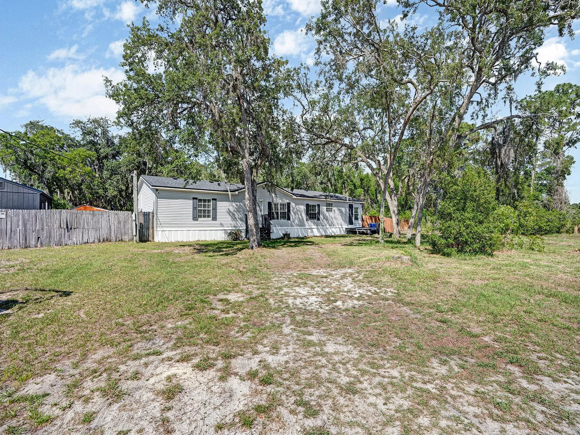 12845 Casa Bianca Avenue New Port Richey FL 34654
