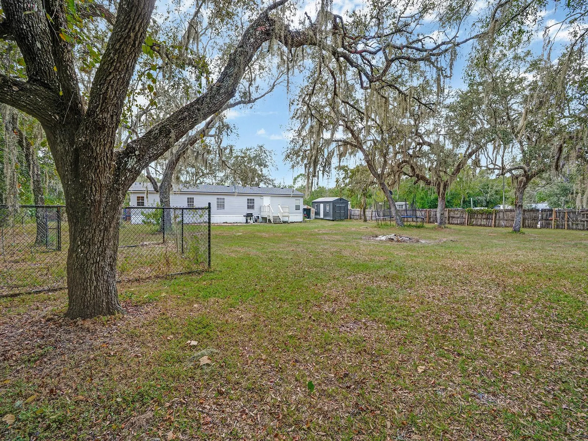 12845 Casa Bianca Avenue New Port Richey FL 34654