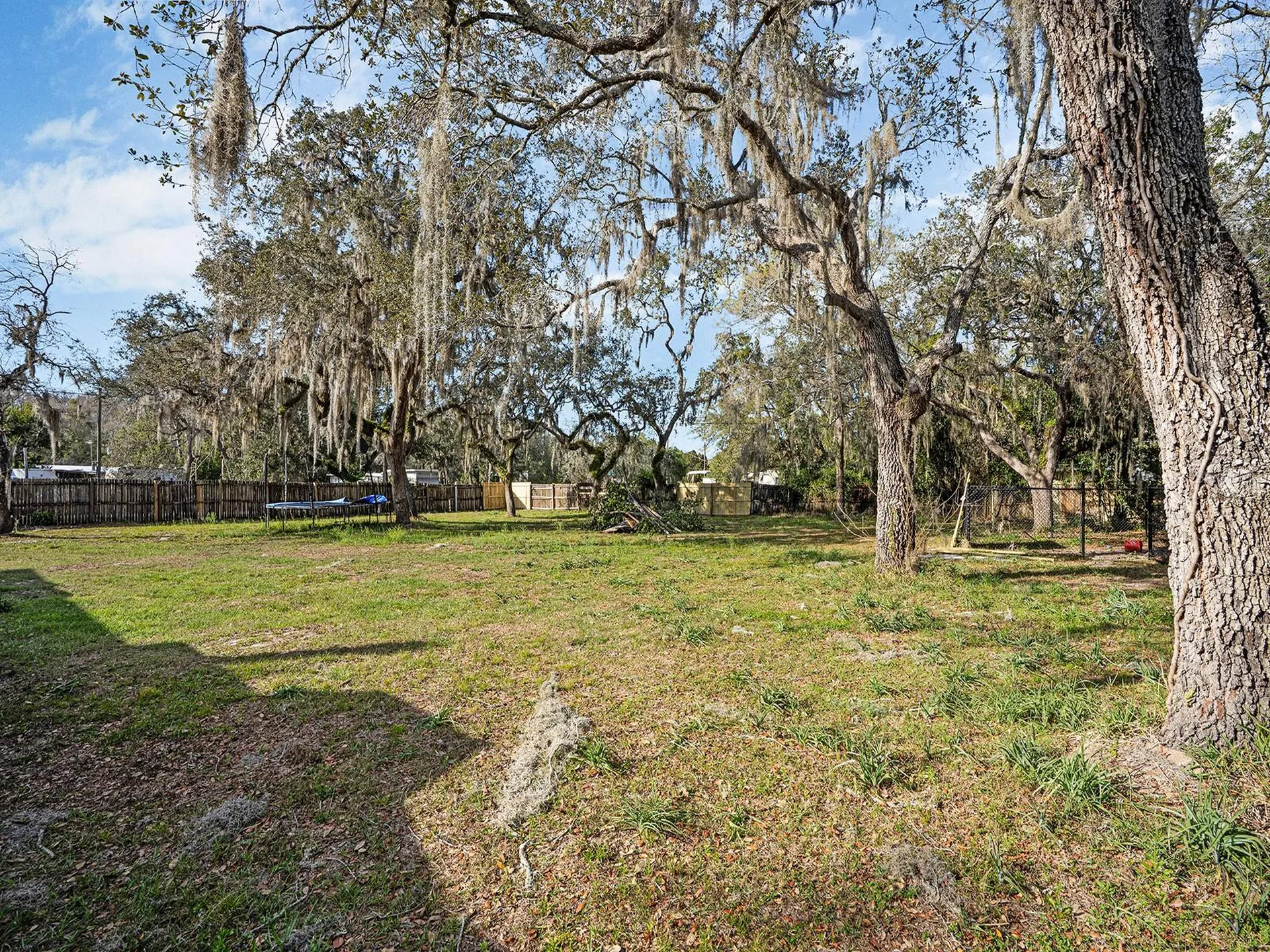 12845 Casa Bianca Avenue New Port Richey FL 34654