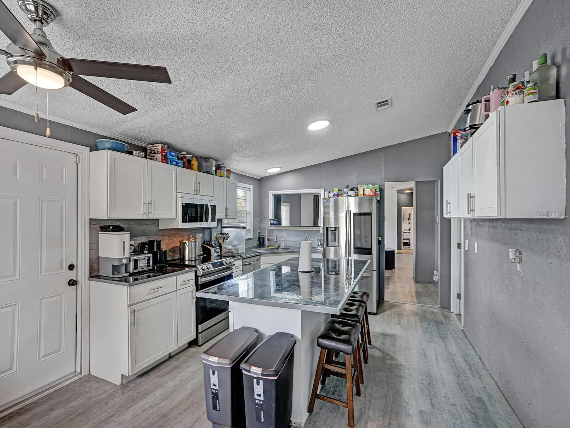 12845 Casa Bianca Avenue New Port Richey FL 34654