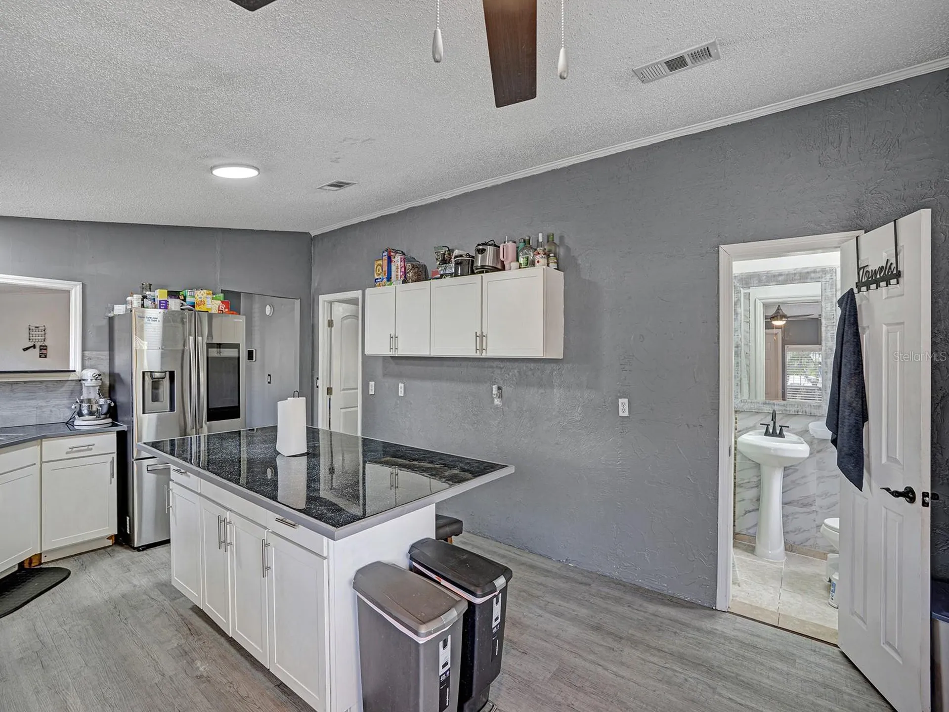 12845 Casa Bianca Avenue New Port Richey FL 34654