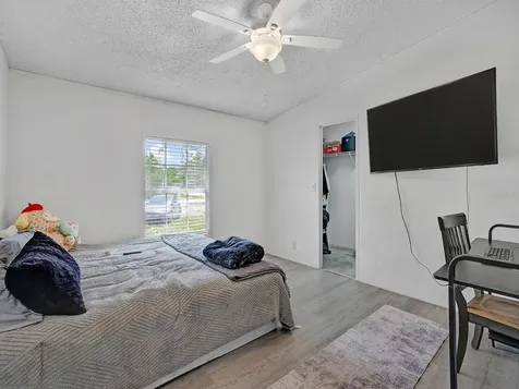 12845 Casa Bianca Avenue New Port Richey FL 34654