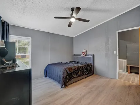 12845 Casa Bianca Avenue New Port Richey FL 34654