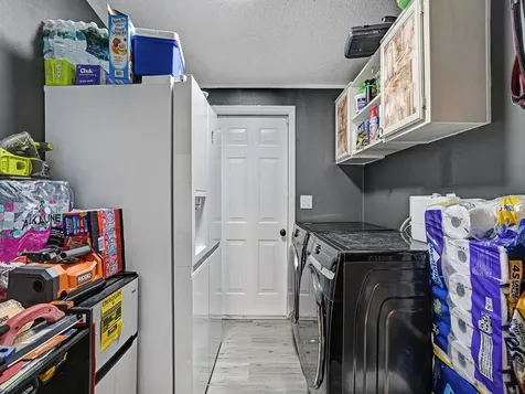 12845 Casa Bianca Avenue New Port Richey FL 34654