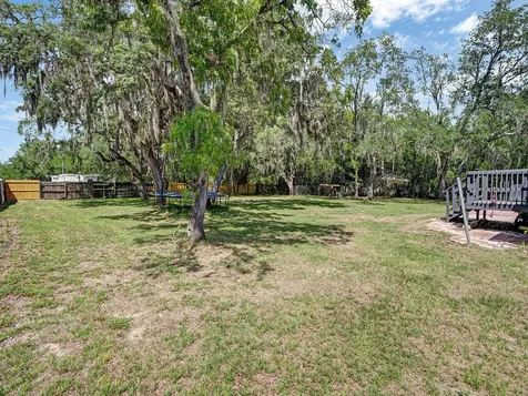 12845 Casa Bianca Avenue New Port Richey FL 34654