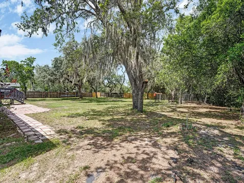 12845 Casa Bianca Avenue New Port Richey FL 34654