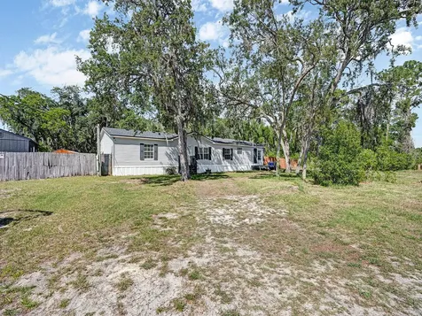 12845 Casa Bianca Avenue New Port Richey FL 34654