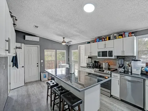 12845 Casa Bianca Avenue New Port Richey FL 34654