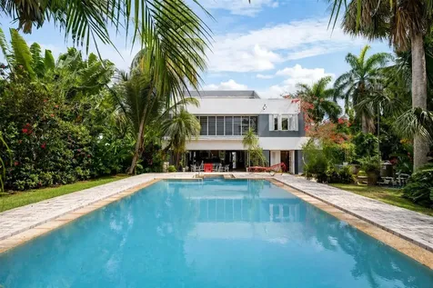 3 Pedrosa Street Garden Hills Guaynabo PR 00966