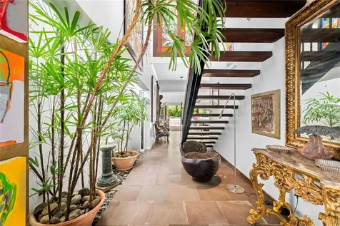 3 Pedrosa Street Garden Hills Guaynabo PR 00966