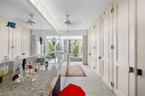 3 Pedrosa Street Garden Hills Guaynabo PR 00966
