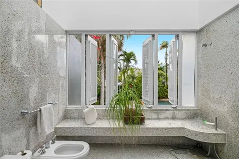 3 Pedrosa Street Garden Hills Guaynabo PR 00966