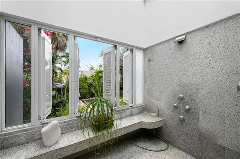 3 Pedrosa Street Garden Hills Guaynabo PR 00966