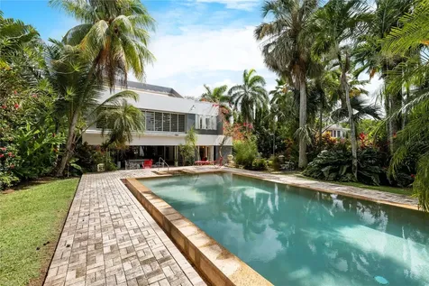 3 Pedrosa Street Garden Hills Guaynabo PR 00966