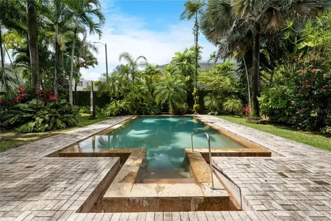 3 Pedrosa Street Garden Hills Guaynabo PR 00966