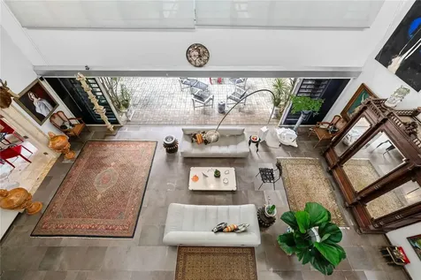 3 Pedrosa Street Garden Hills Guaynabo PR 00966
