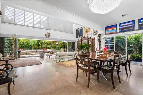 3 Pedrosa Street Garden Hills Guaynabo PR 00966