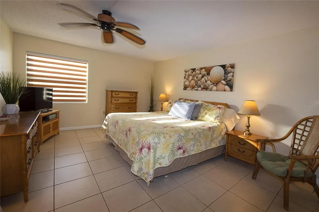 1571 S Atlantic Avenue New Smyrna Beach FL 32169
