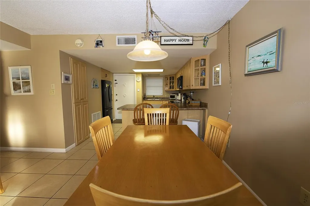 1571 S Atlantic Avenue New Smyrna Beach FL 32169