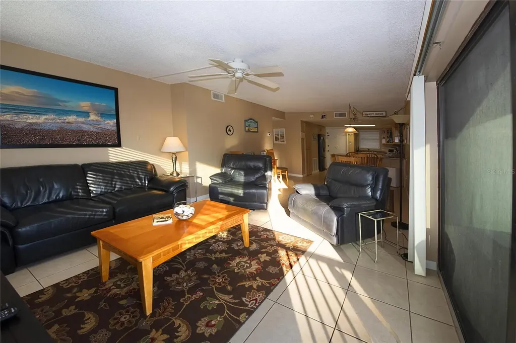 1571 S Atlantic Avenue New Smyrna Beach FL 32169