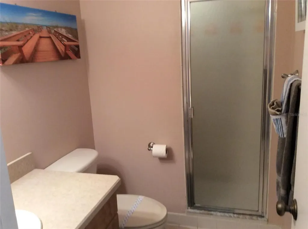 1571 S Atlantic Avenue New Smyrna Beach FL 32169