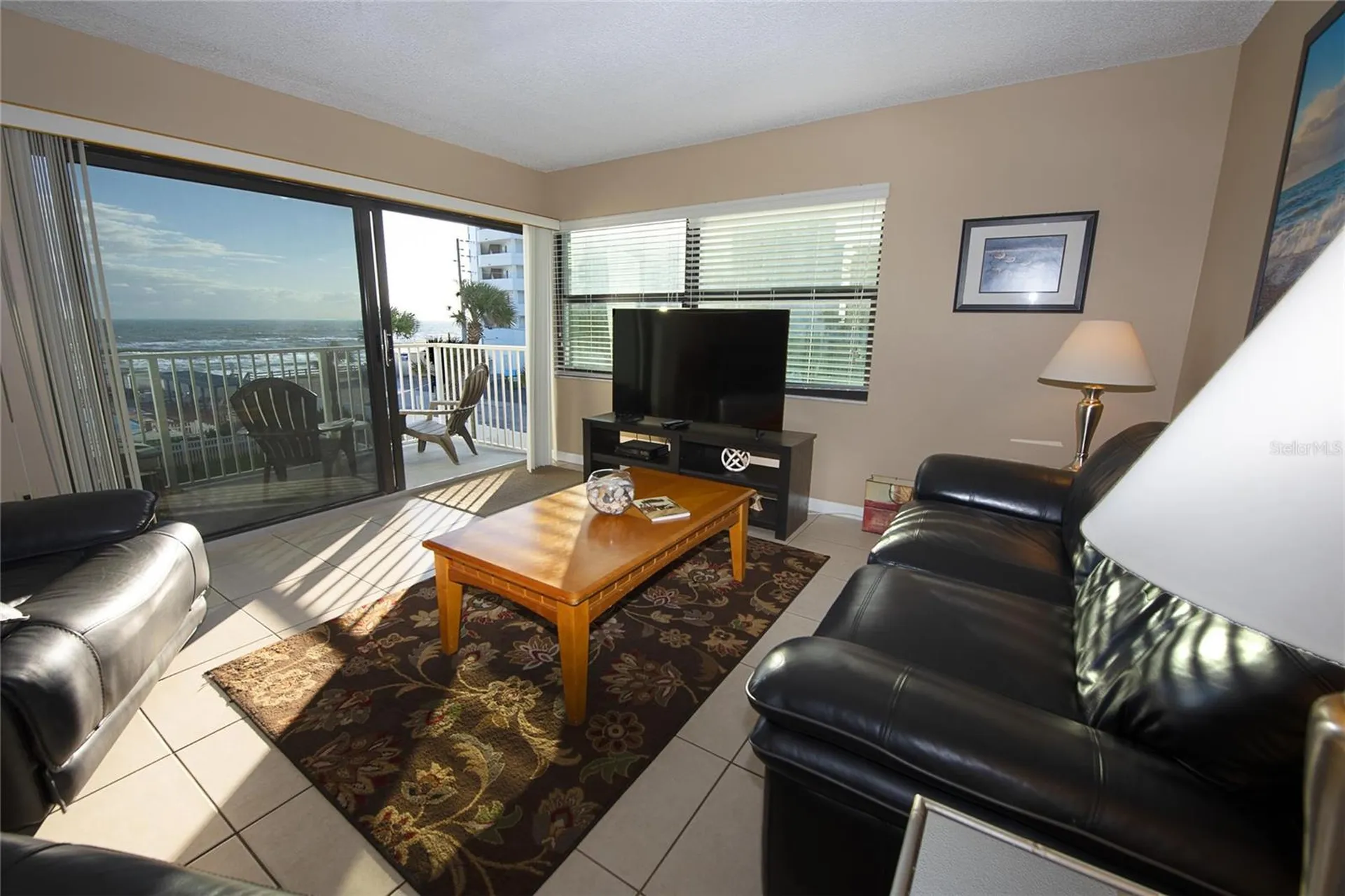 1571 S Atlantic Avenue New Smyrna Beach FL 32169
