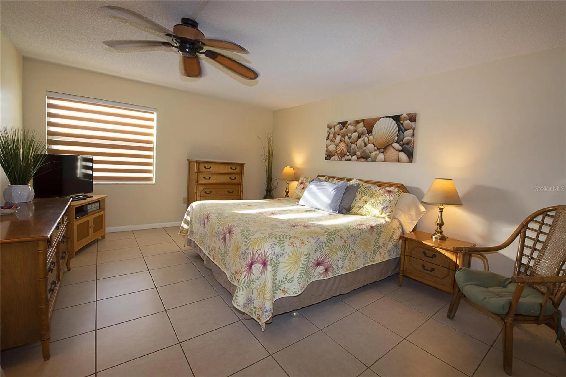 1571 S Atlantic Avenue New Smyrna Beach FL 32169