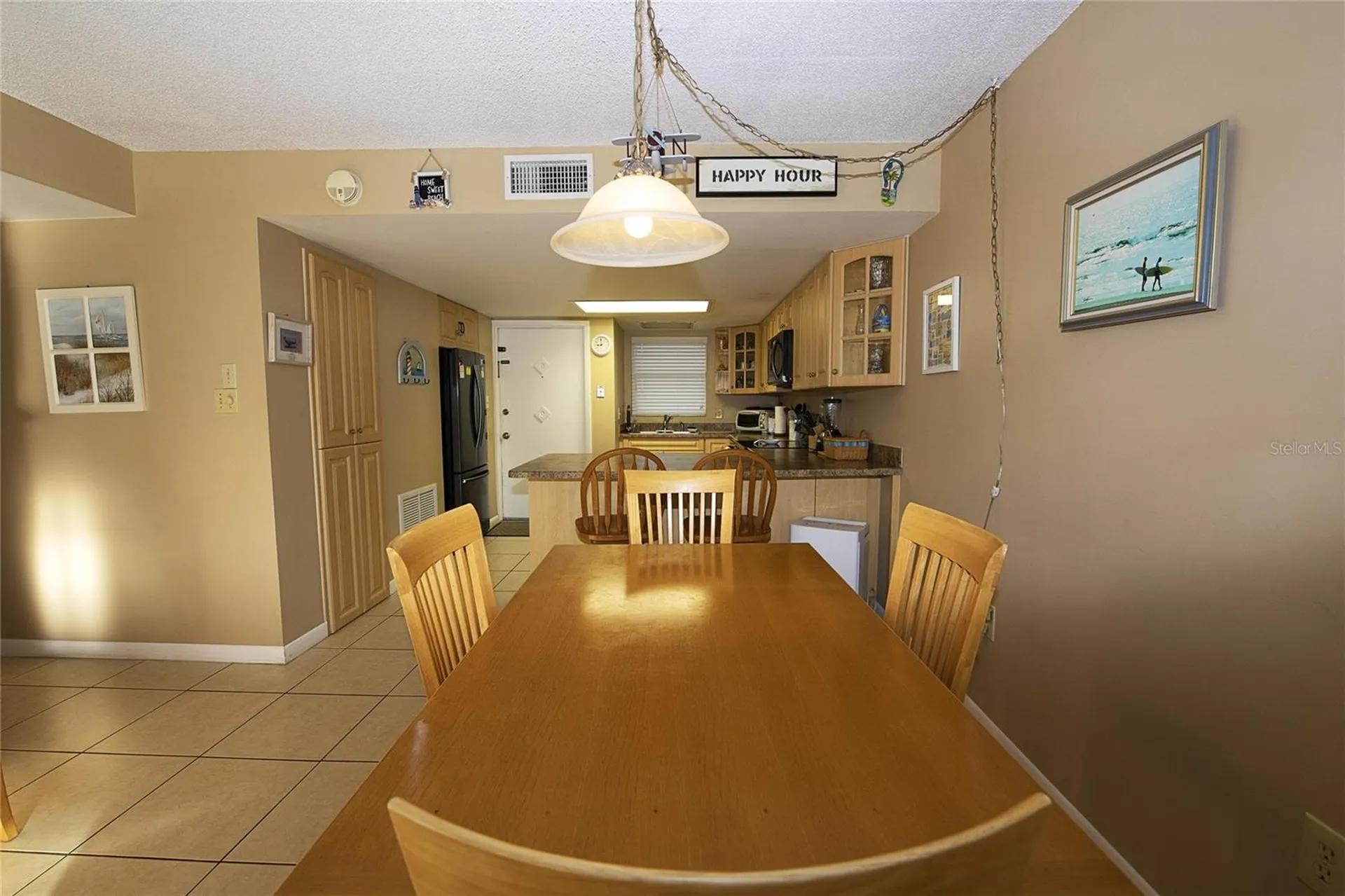 1571 S Atlantic Avenue New Smyrna Beach FL 32169
