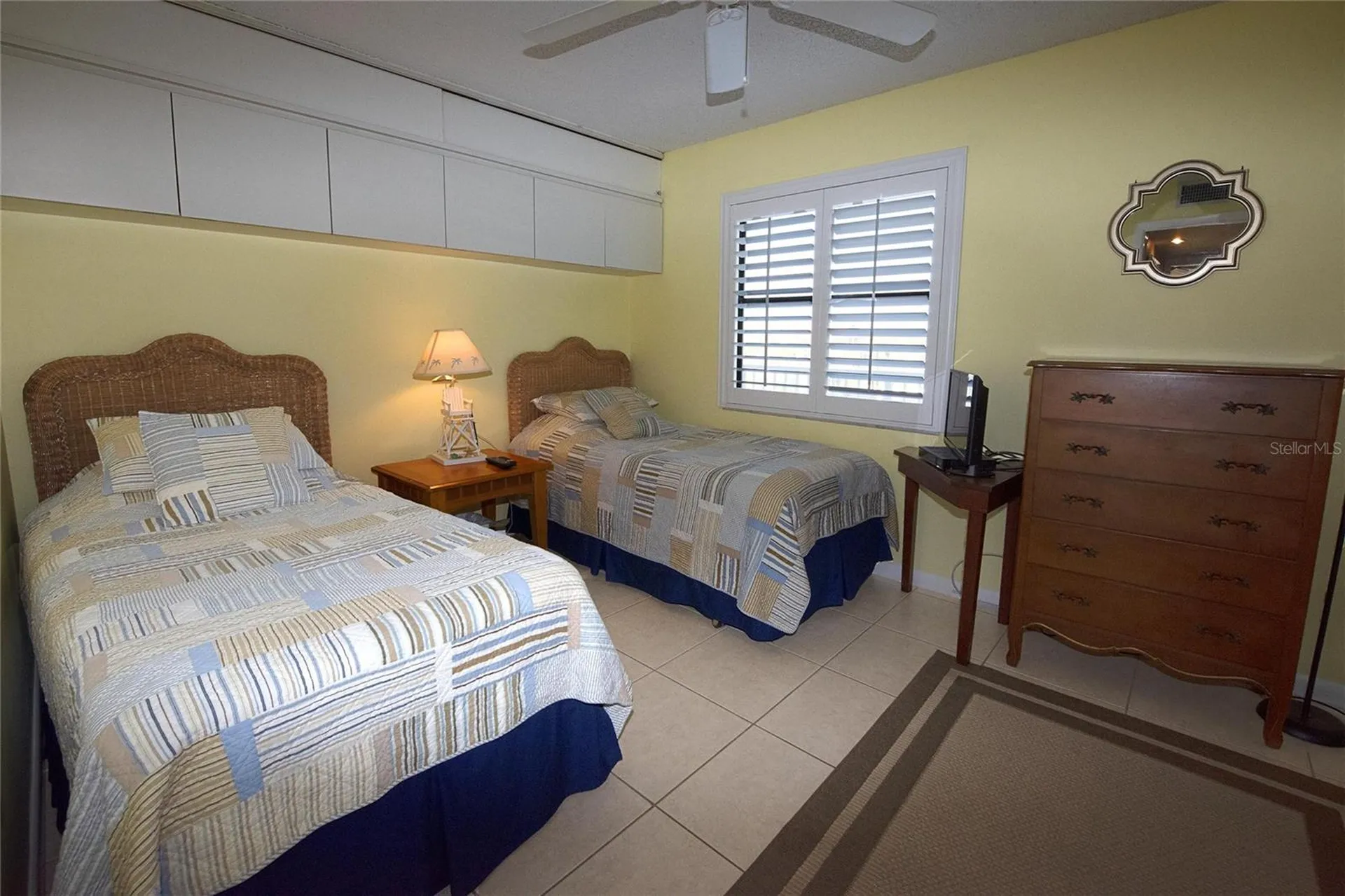 1571 S Atlantic Avenue New Smyrna Beach FL 32169
