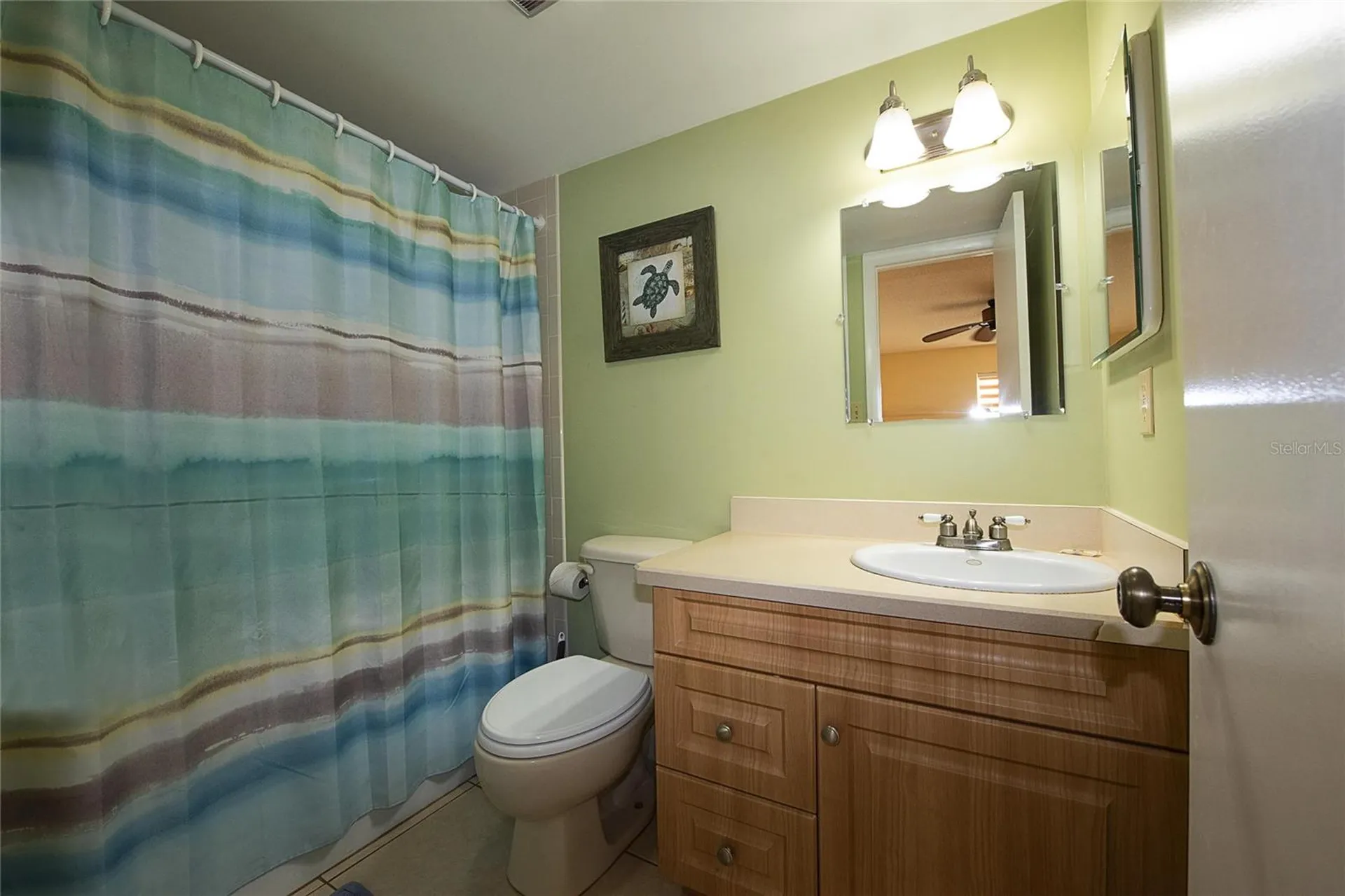 1571 S Atlantic Avenue New Smyrna Beach FL 32169