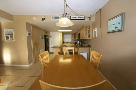 1571 S Atlantic Avenue New Smyrna Beach FL 32169