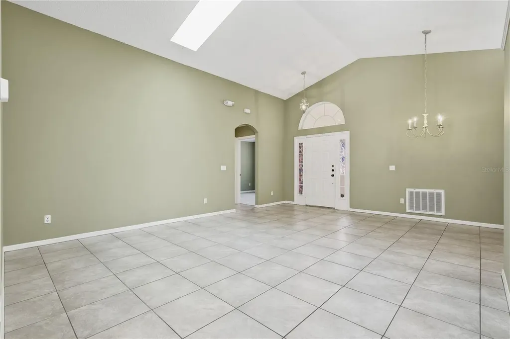 917 Bloomingdale Drive Davenport FL 33897