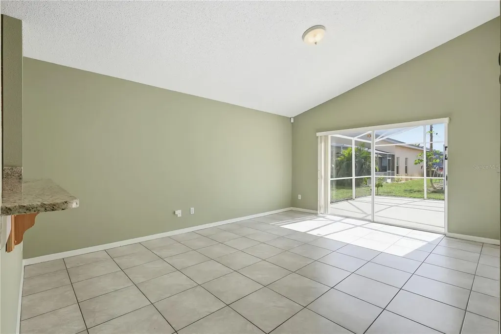 917 Bloomingdale Drive Davenport FL 33897