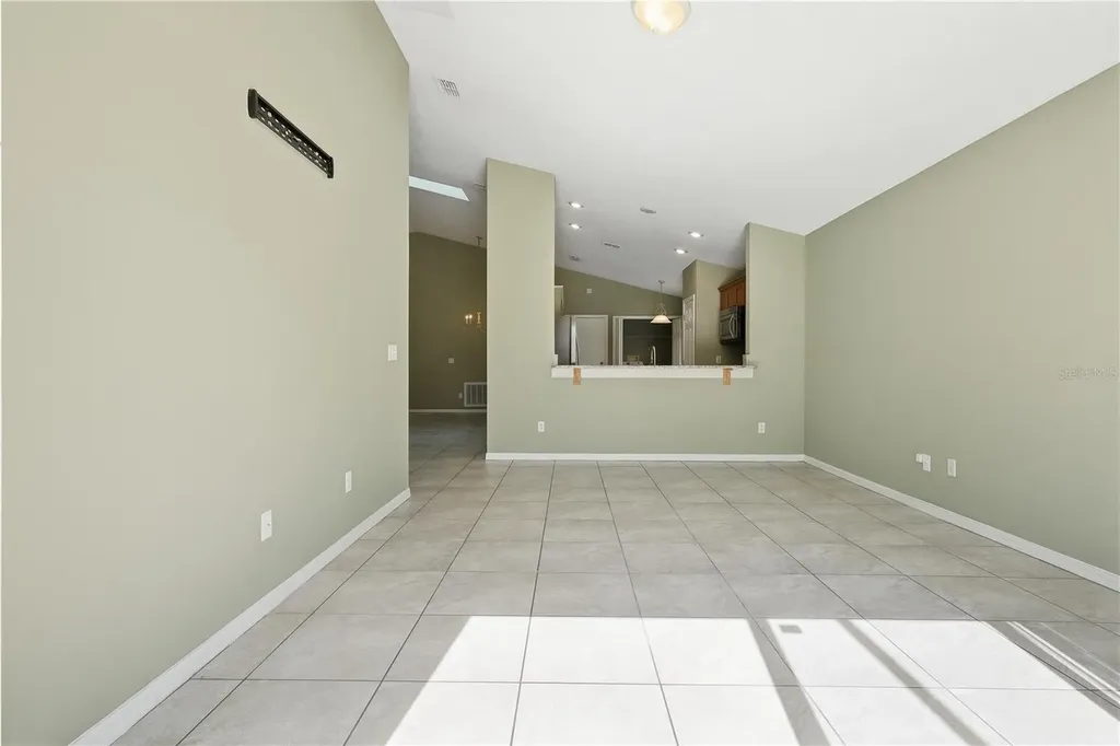 917 Bloomingdale Drive Davenport FL 33897
