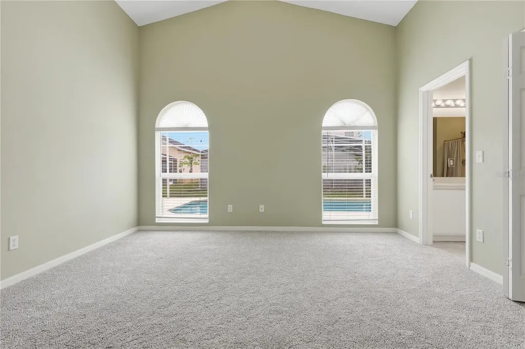 917 Bloomingdale Drive Davenport FL 33897