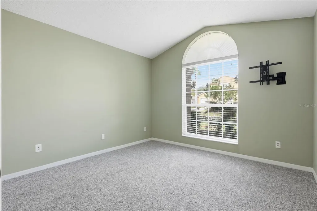 917 Bloomingdale Drive Davenport FL 33897