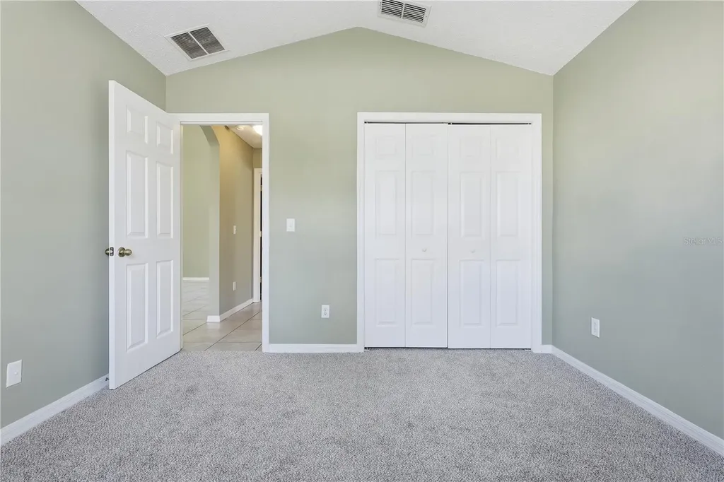 917 Bloomingdale Drive Davenport FL 33897
