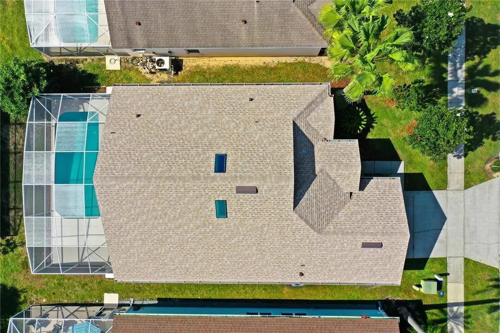 917 Bloomingdale Drive Davenport FL 33897