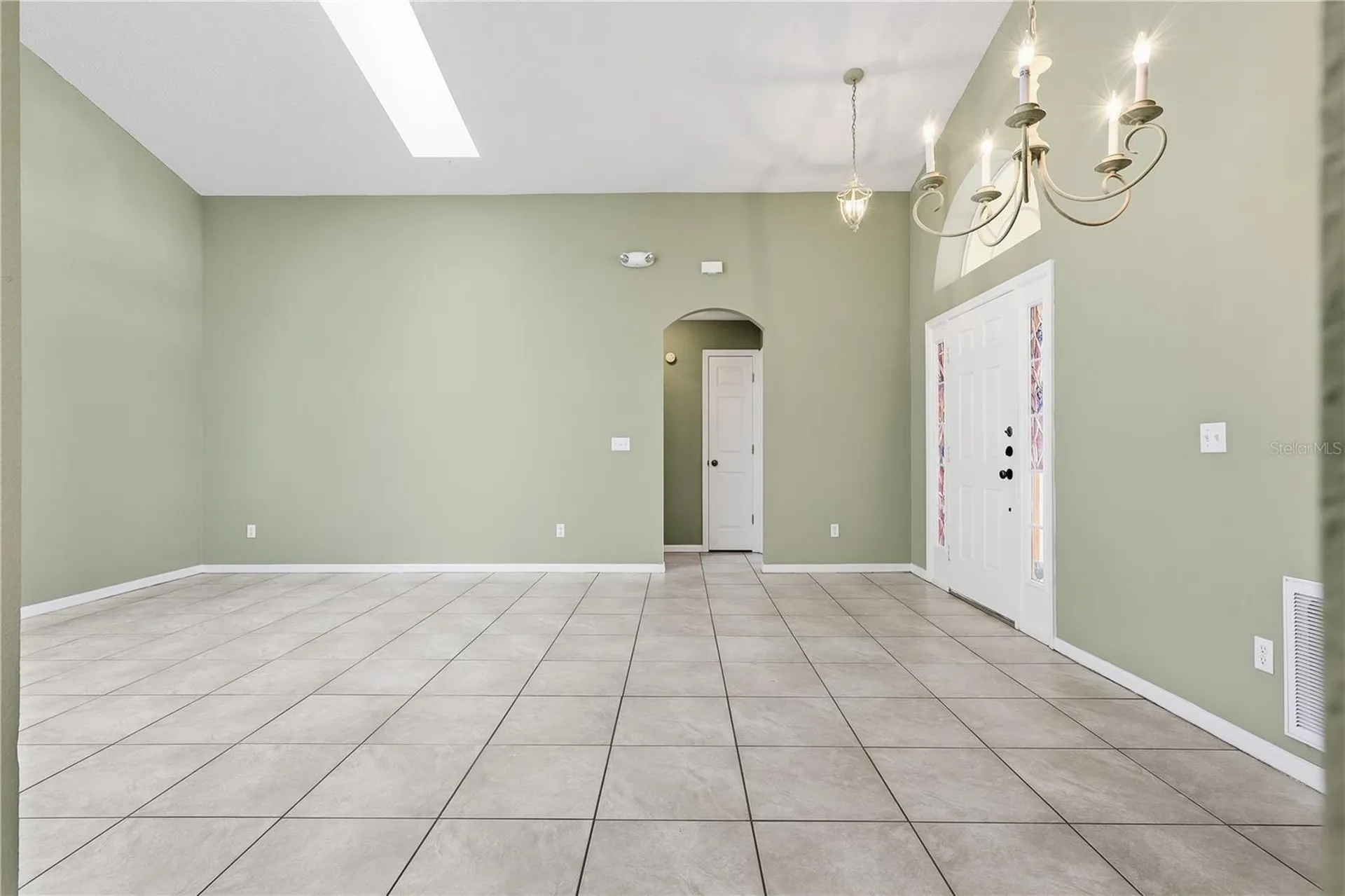 917 Bloomingdale Drive Davenport FL 33897