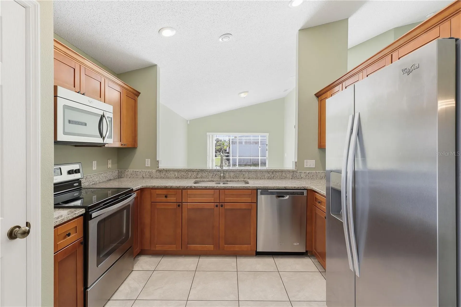 917 Bloomingdale Drive Davenport FL 33897